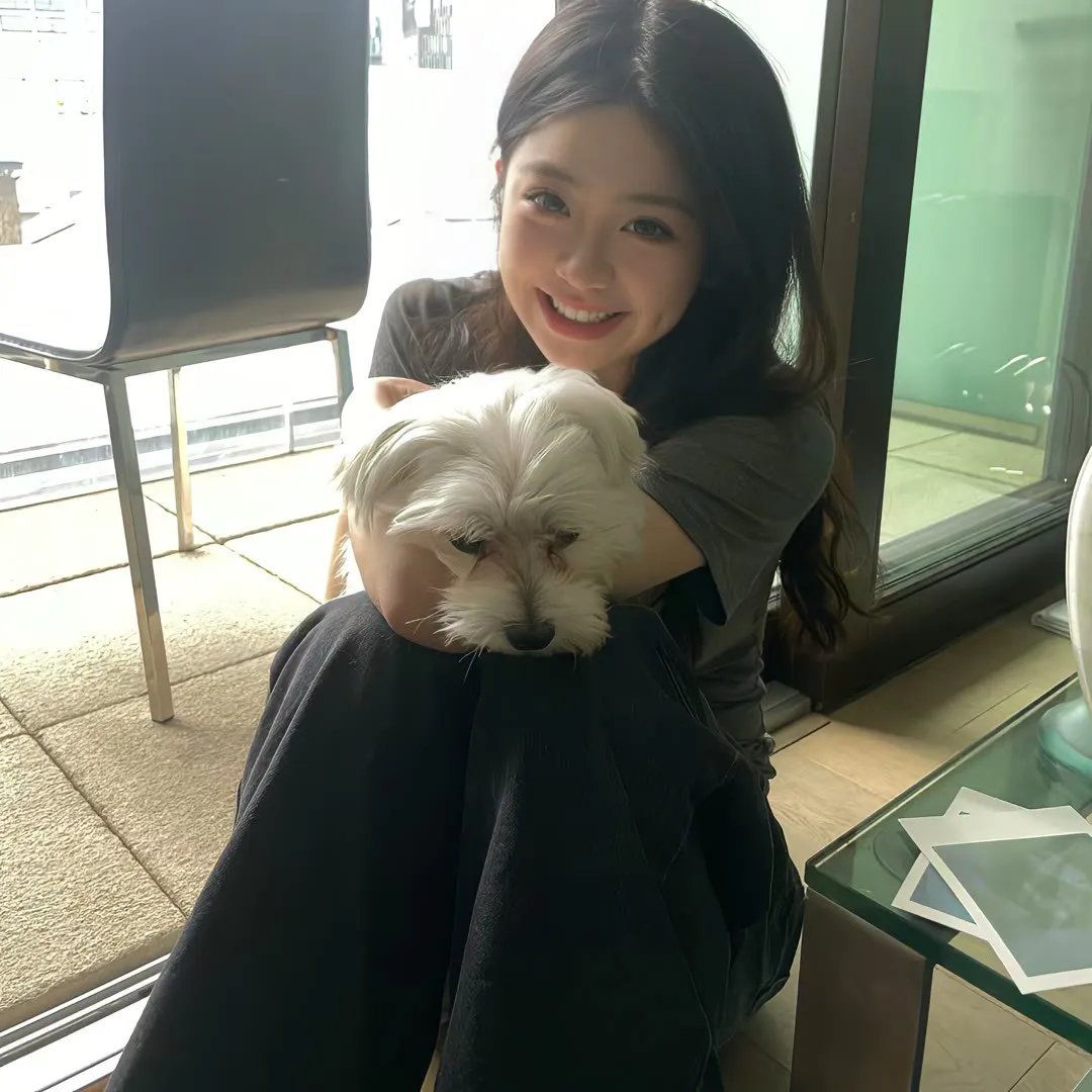 性的奉献 海报