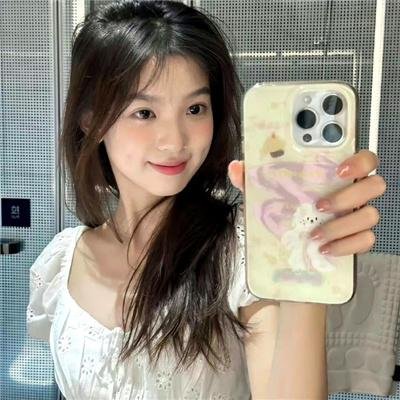 阴阳爱国语 海报