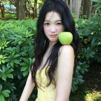 在我心里的星星 海报
