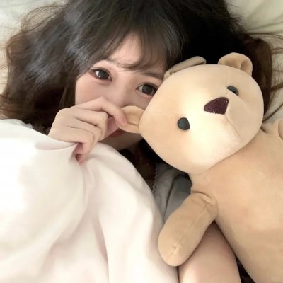 都市猎人 海报
