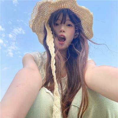 魔幻爆米花 海报