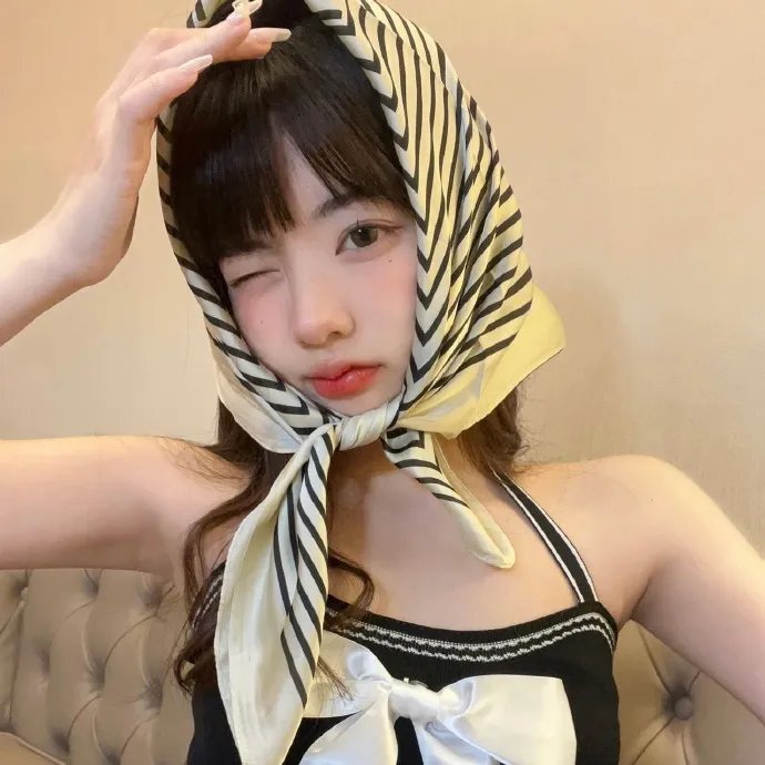 这！就是街舞第三季 海报