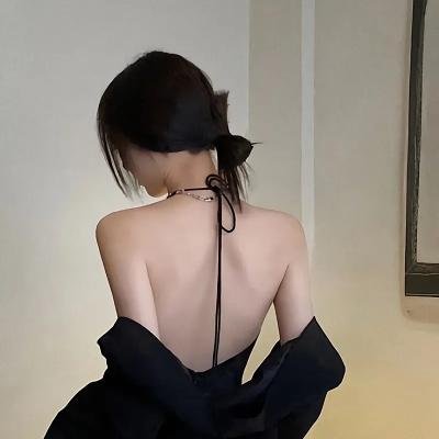 永不止息 海报