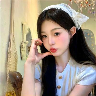 卖火柴女孩的再临 海报