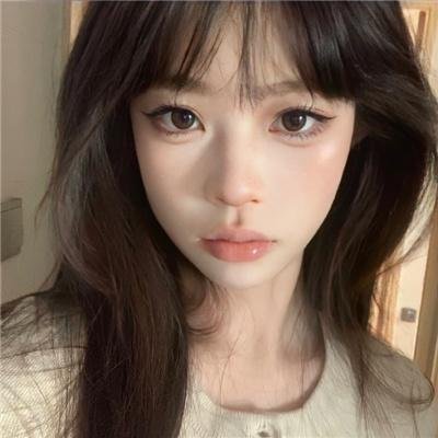 蓝色情人节 海报