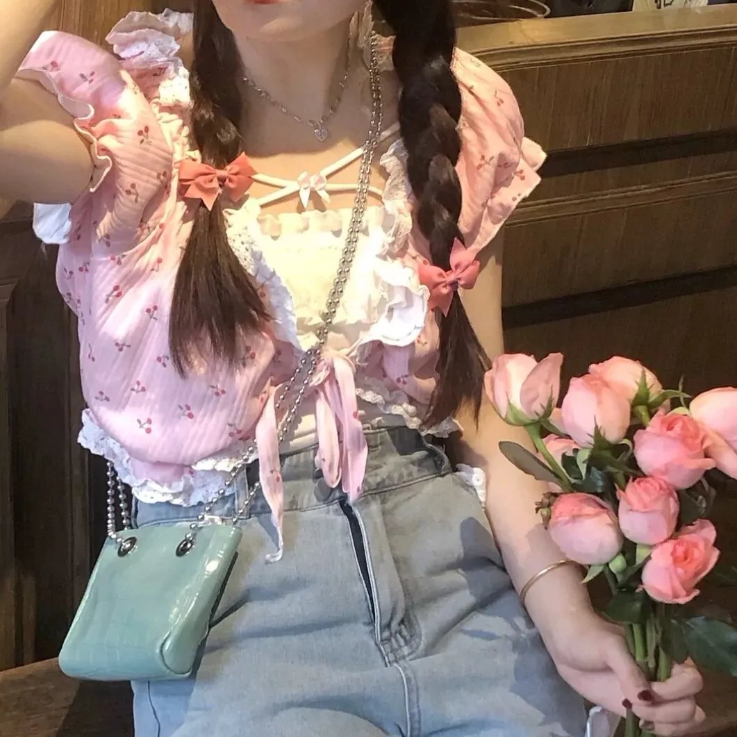 诱惑的食谱 海报