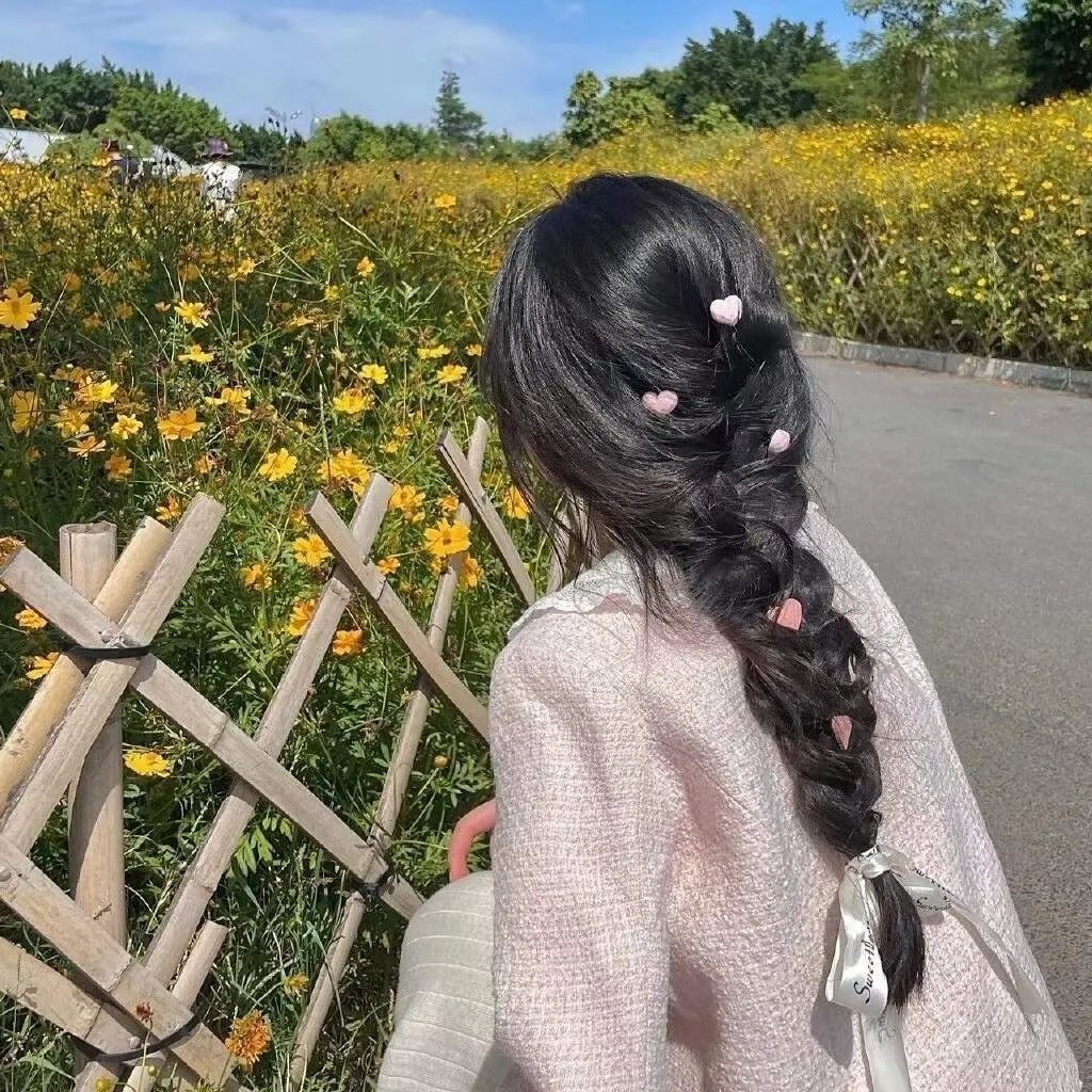 加菲猫的幸福生活第三季 海报