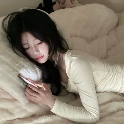 闺间密语 海报