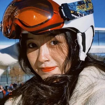 回忆照片 海报