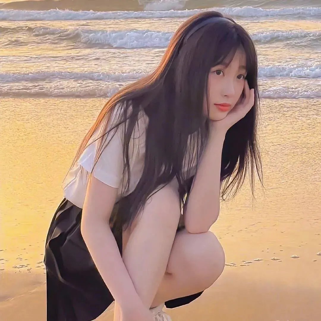 乖女唔易做 海报