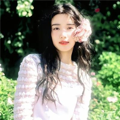 南部僵尸来袭 海报
